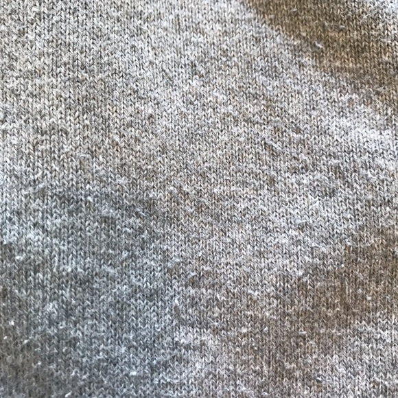 {BOGO} Romeo & Juliet Couture Cardigan Sweater - Picture 8 of 8